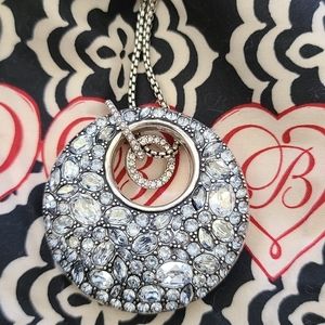 BRIGHTON NECKLACE